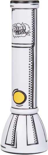 Miniverse Mini UV-Taschenlampe 120896