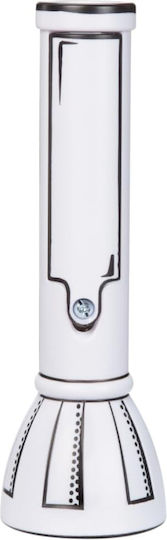 Miniverse Mini UV-Taschenlampe 120896