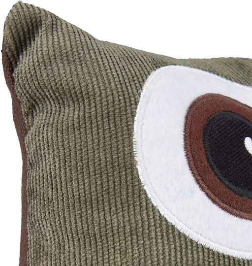 Door Stopper Beige