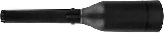 Graphite 58GE145 Σέγα 18V Solo Brushless