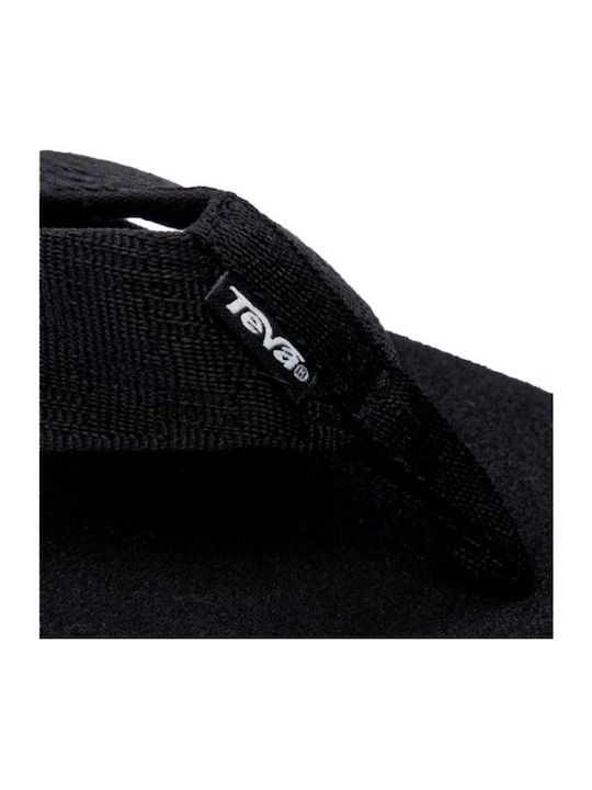 Teva