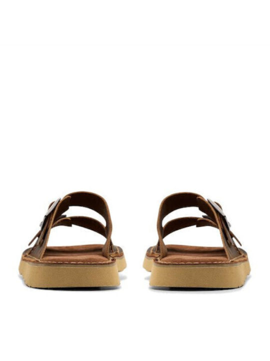 Clarks