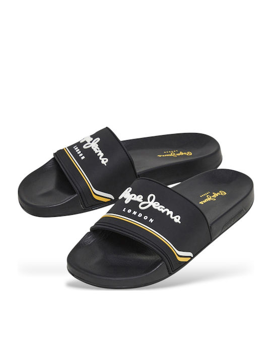 Pepe Jeans