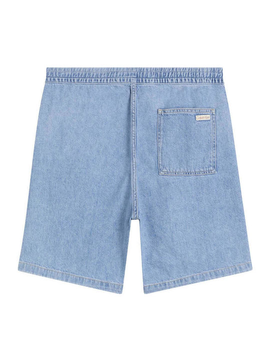 Calvin Klein Calvin Klein