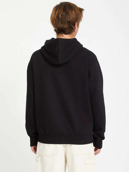 Volcom