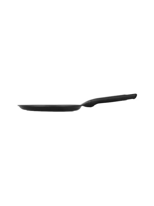Rondell crepieră din Aluminiu 24cm