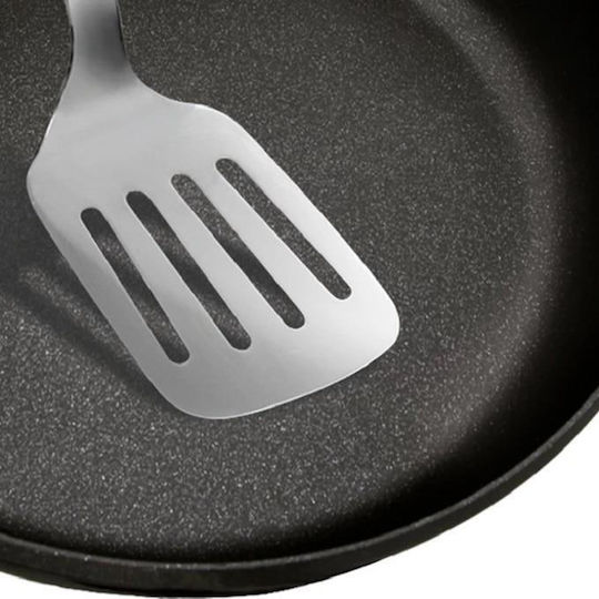 Rondell Κρεπιέρα από Αλουμίνιο 24cm