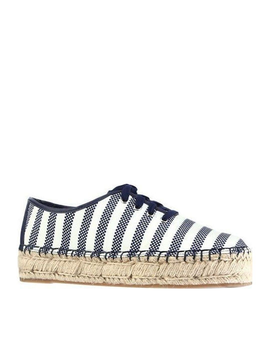 Nine West