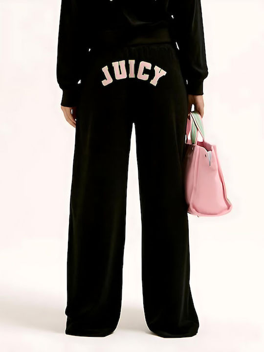 Juicy Couture