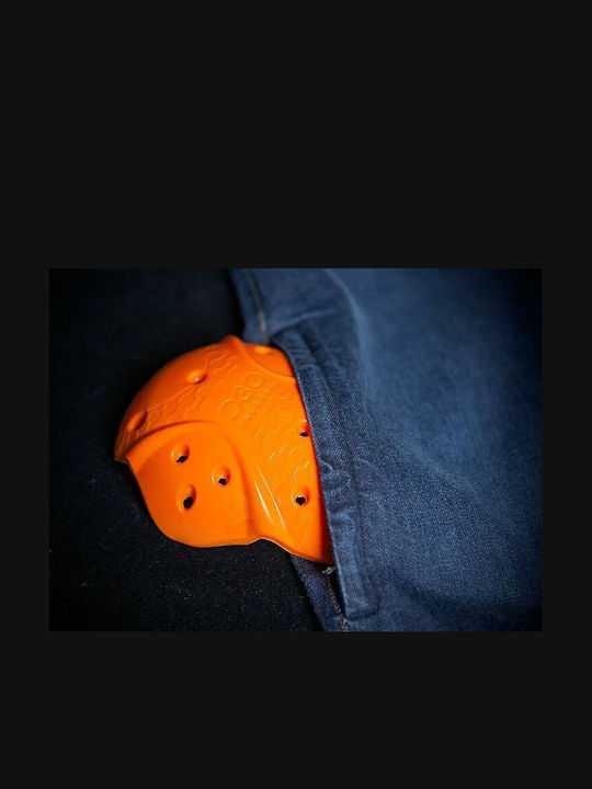 Icon Pantaloni De Călărie Pentru Femei Albastru