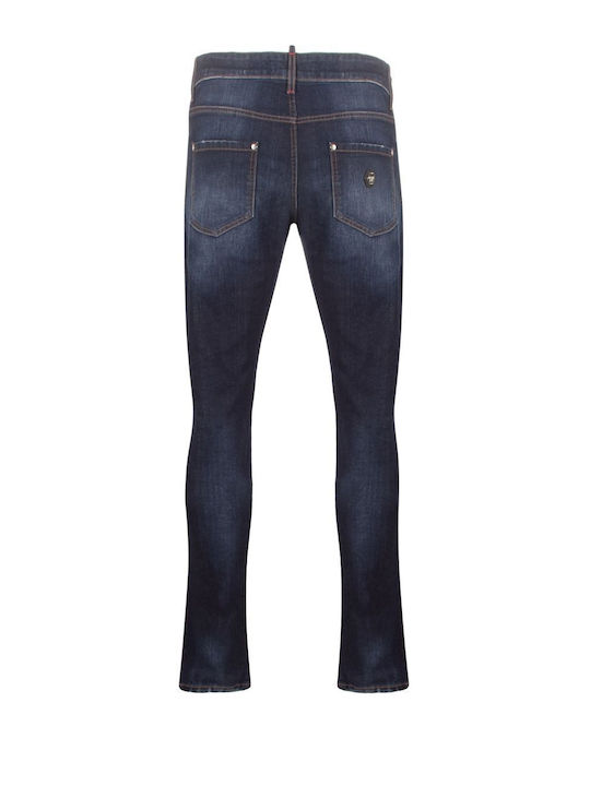 Philipp Plein Philipp Plein