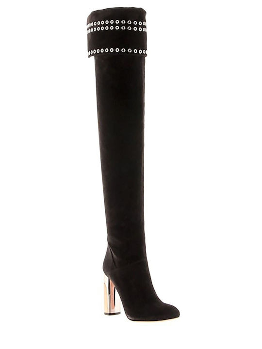 Alexander McQueen Alexander McQueen