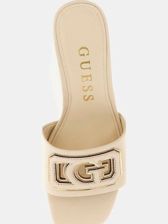 Guess