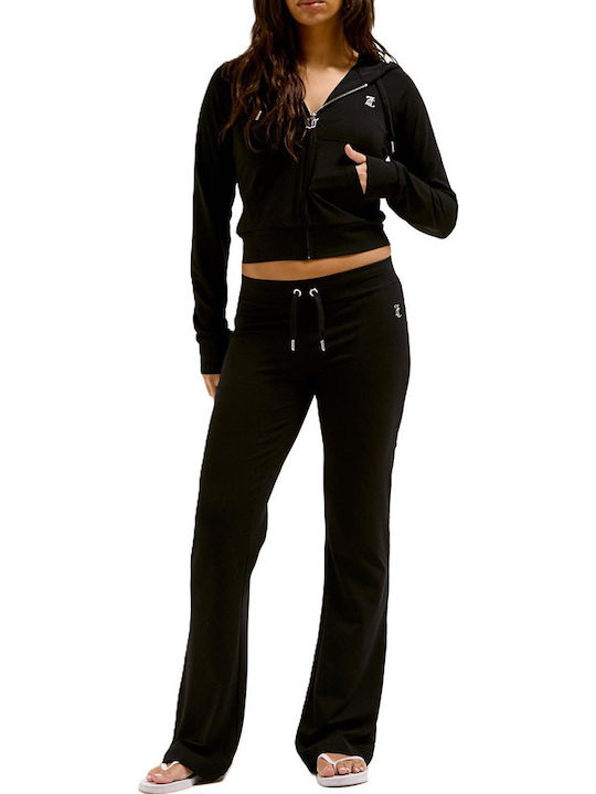 Juicy Couture Juicy Couture
