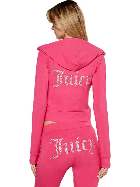 Juicy Couture