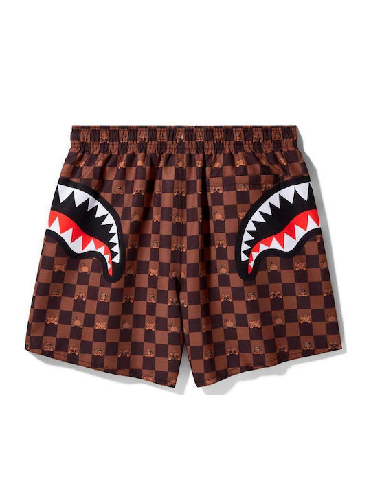 Sprayground