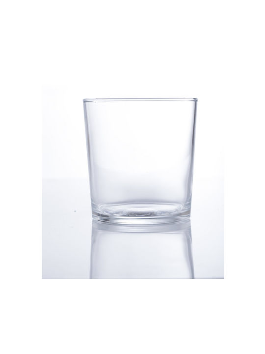 Uniglass Чаша за Вода 350мл