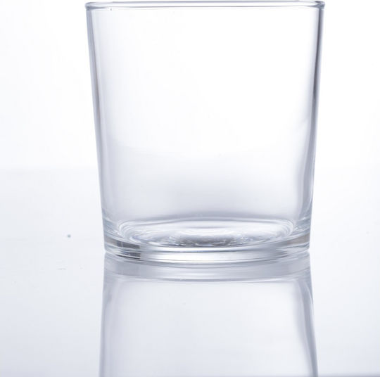Uniglass Чаша за Вода 350мл Uniglass Чаша за Вода 350мл