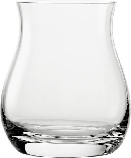 Glencairn Crystal Ποτήρι από Γυαλί 340ml