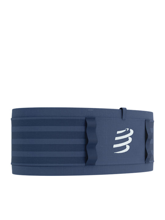 Borsetă Compressport Free Belt Pro
