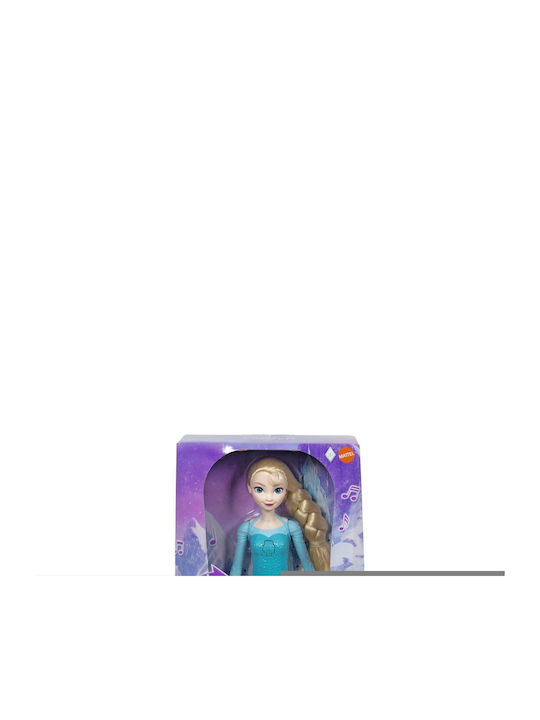 Funko Pop! Stift Topper Filme: Harry Potter - Albus Dumbledore