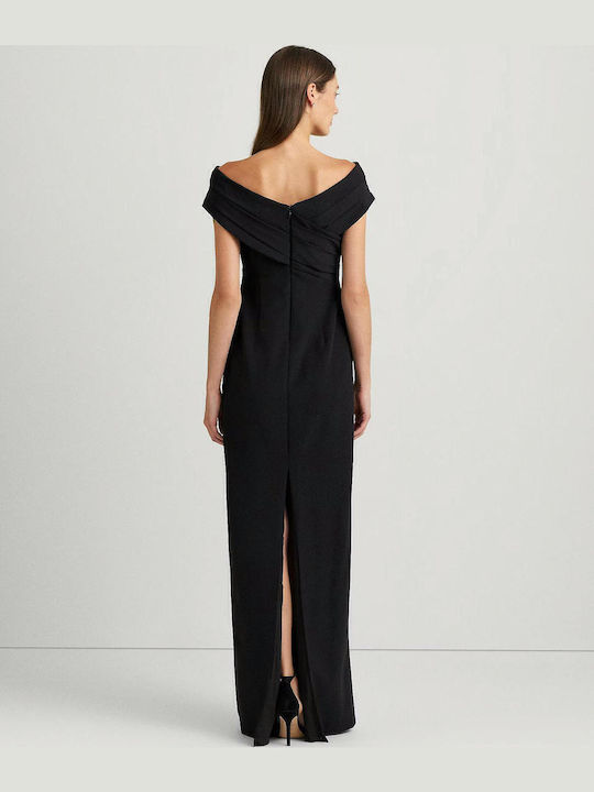 Ralph Lauren Dress for Wedding / Baptism lighthouse navy 253936391003 |  Skroutz.mt