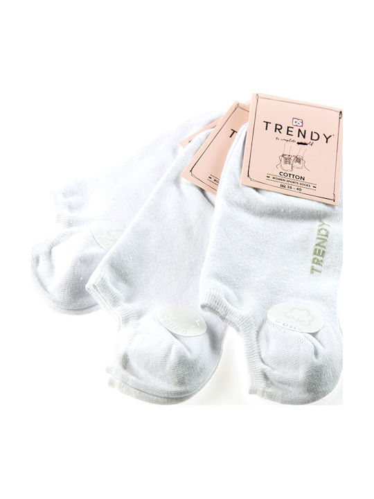 Trendy WSSTR3CL Trendy WSSTR3CL