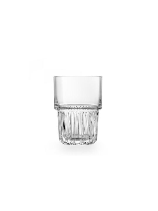 Libbey Everest Чаша за Вода 355мл