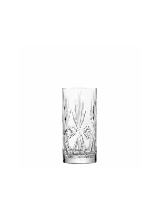Uniglass Royal Чаша за Коктейли 335мл