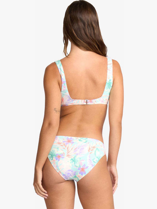 Billabong