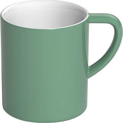 Loveramics Mug Ceramic 300ml