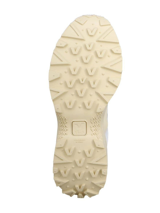 Amelie Pichard Women's Sneakers White