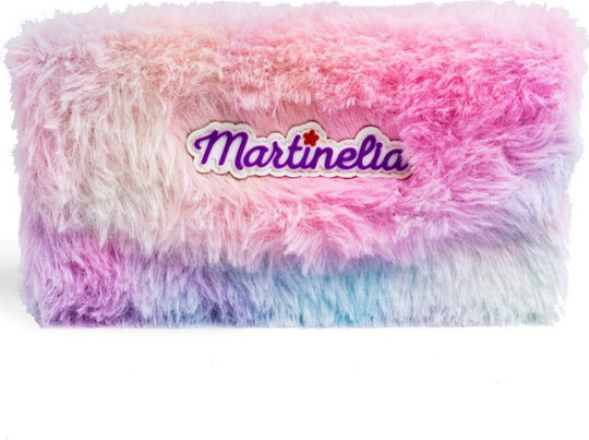 Martinelia Circus Makeup Wallet Παιδικό Μακιγιάζ