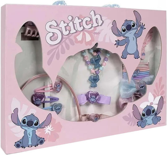 Cerda Stitch Schönheitsset