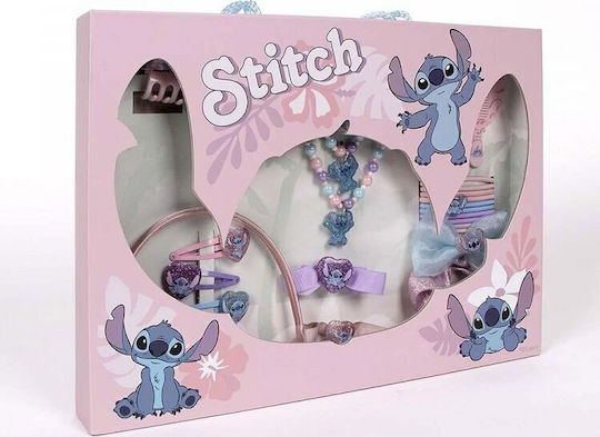 Cerda Stitch Schönheitsset