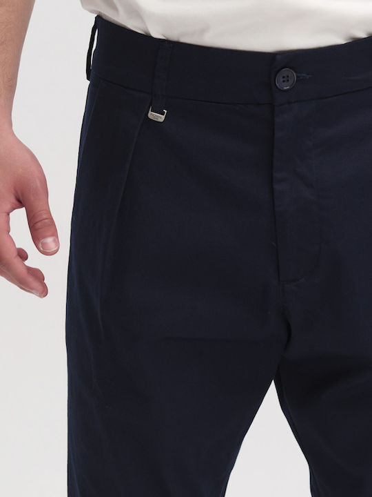 Royal Denim Royal Denim