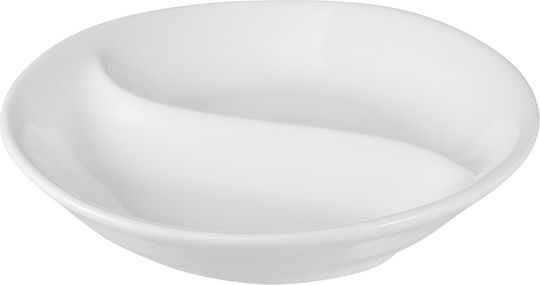 Maxwell & Williams Sushi Set Alb 12pcs