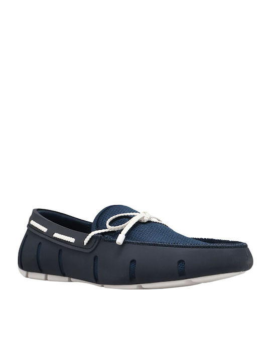 Swims