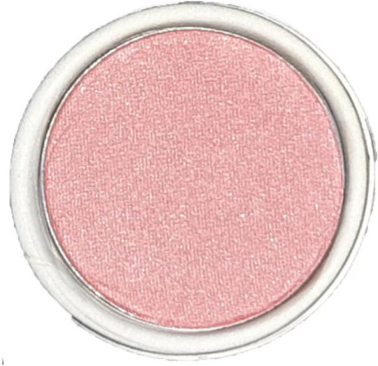 Snails Cakes Strawberry Children's Makeup SNL01599