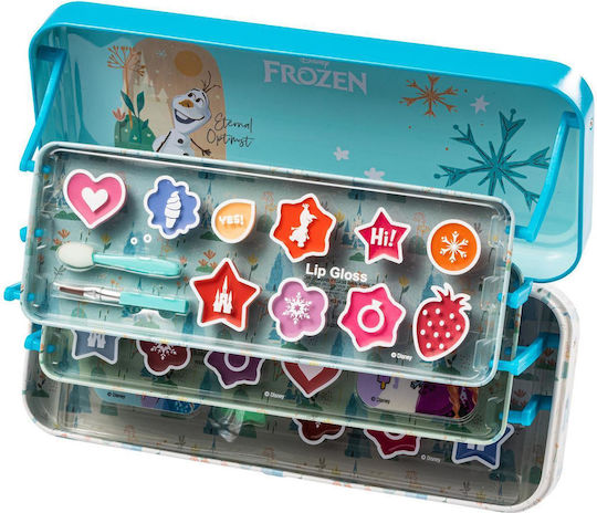Markwins Lip Smacker Kinder-Make-up