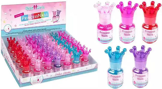 Gama Brands Παιδικό Mανό