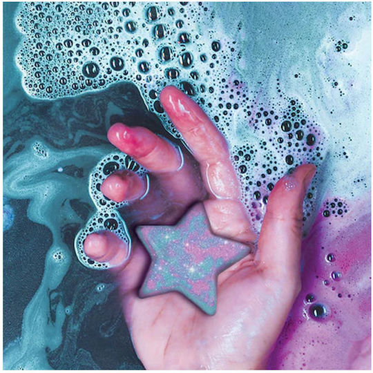 Nebulous Stars Bath Spa Children's Makeup