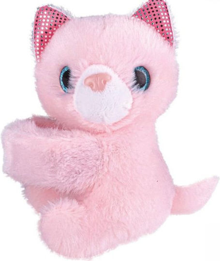 Luna Slap Cuddly Cuties Schmuckspiel (Verschiedene Designs) 1Stück