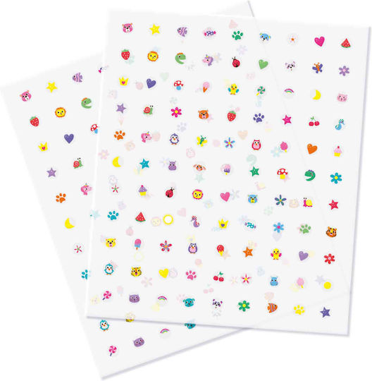 Ses Creative Kinder-Nagellack