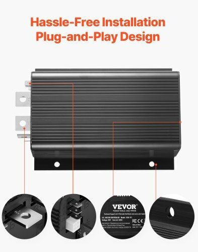 Vevor Golf Accessories 1pcs