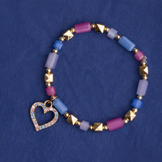 Great Pretenders Bracelet Jewelry Game
