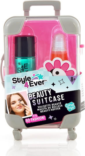 Canal Toys Style 4 Ever Mini Детски грим