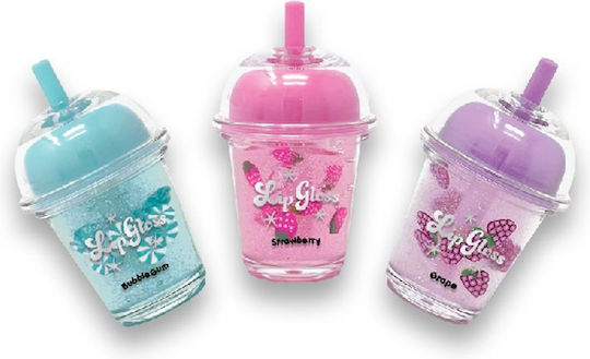 Childrenland Children's Makeup