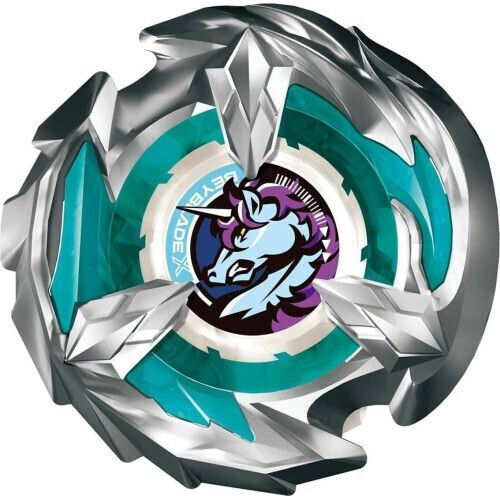 Hasbro Beyblade X Sting Unicorn 5-60gp G0283