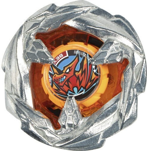 Hasbro Beyblade X Talon Ptera (Various Designs/Assortment of Designs) 1pc